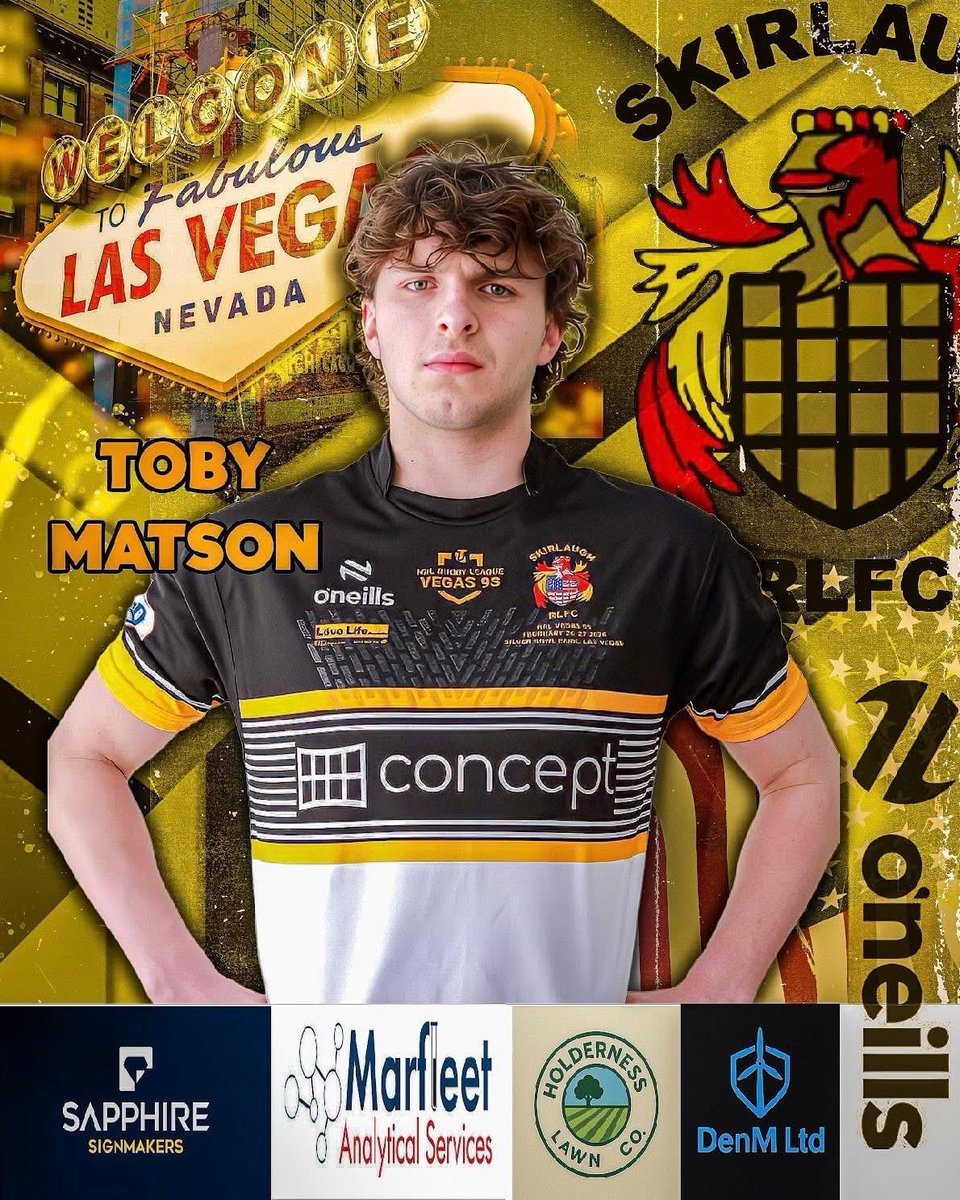 Sapphire - Signmakers tweet media