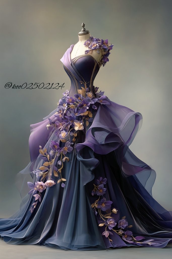 koo (@koo02502124) / Posts / X