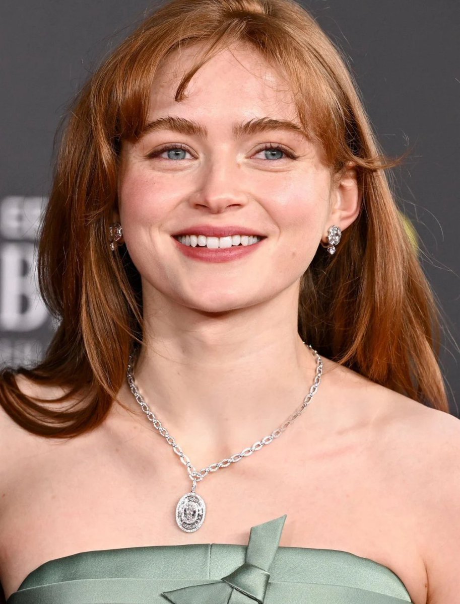 Peak beauty >> 🫠🫠🫠❤️❤️❤️❤️