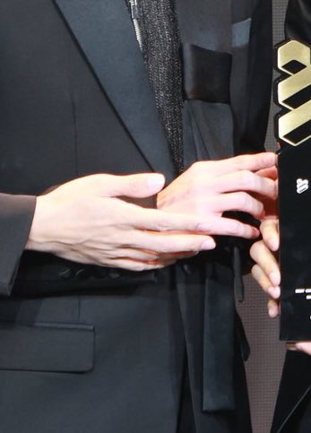 อ๋อออออออ 😭😭😭😭😭😭😭😭😭😭