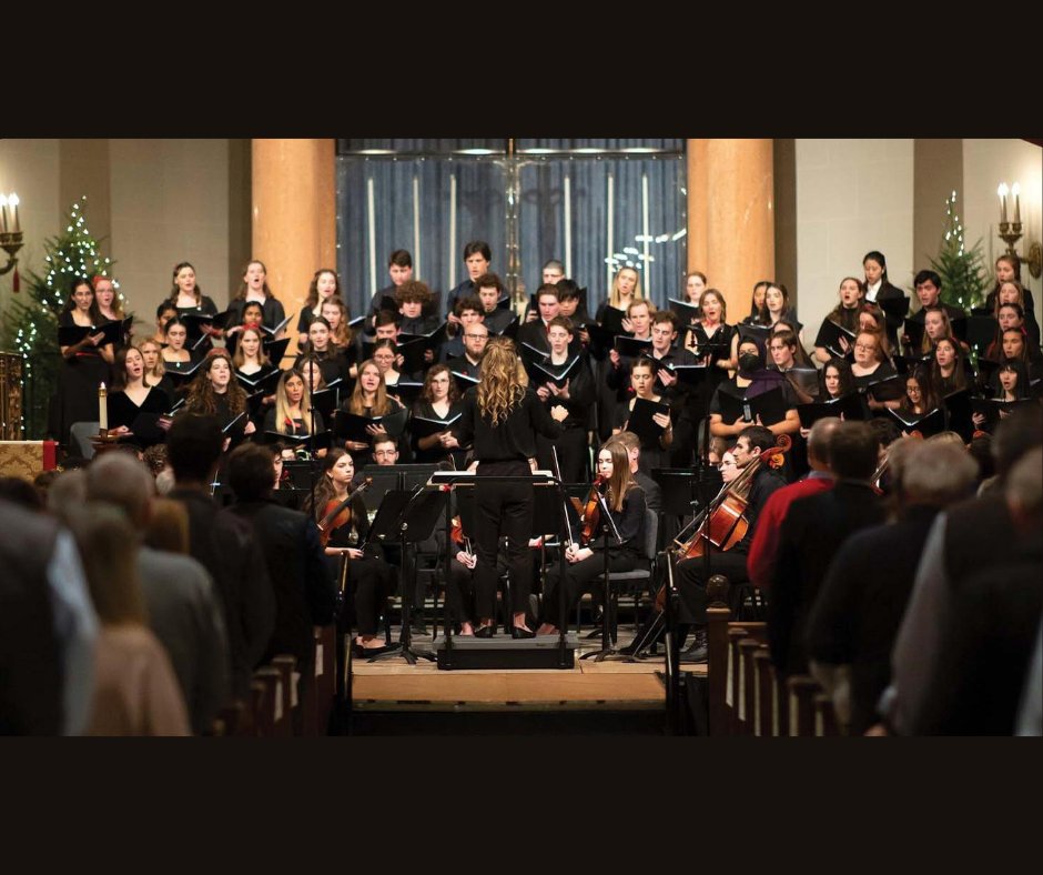 Christ Church Cathedral tweet media