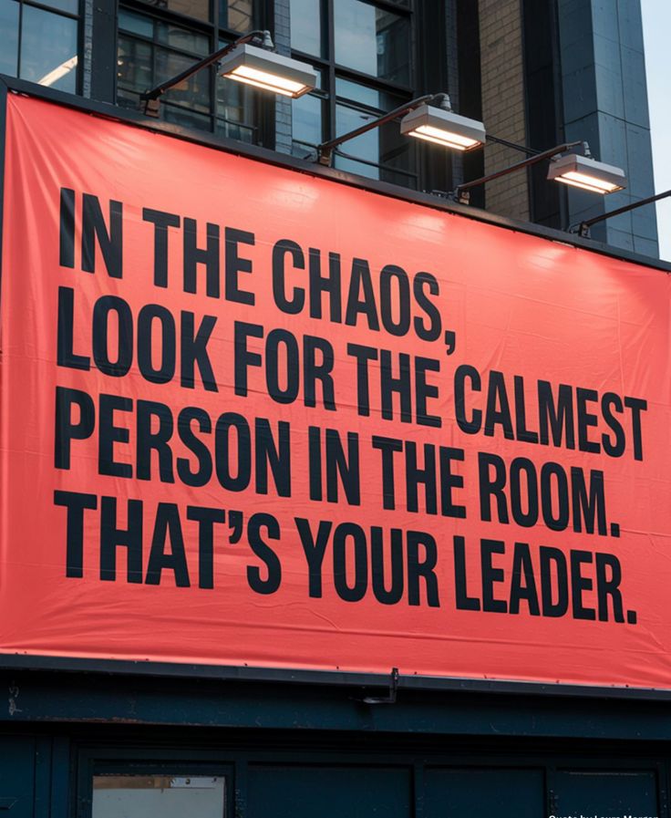 Leaders 𝕏 Junction (@leadersjunction) on Twitter photo 