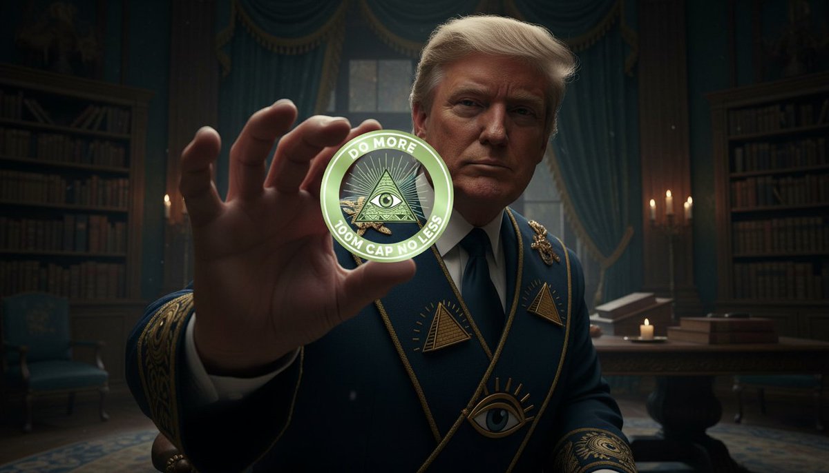 Alpha Trench 🌈🚀 tweet media