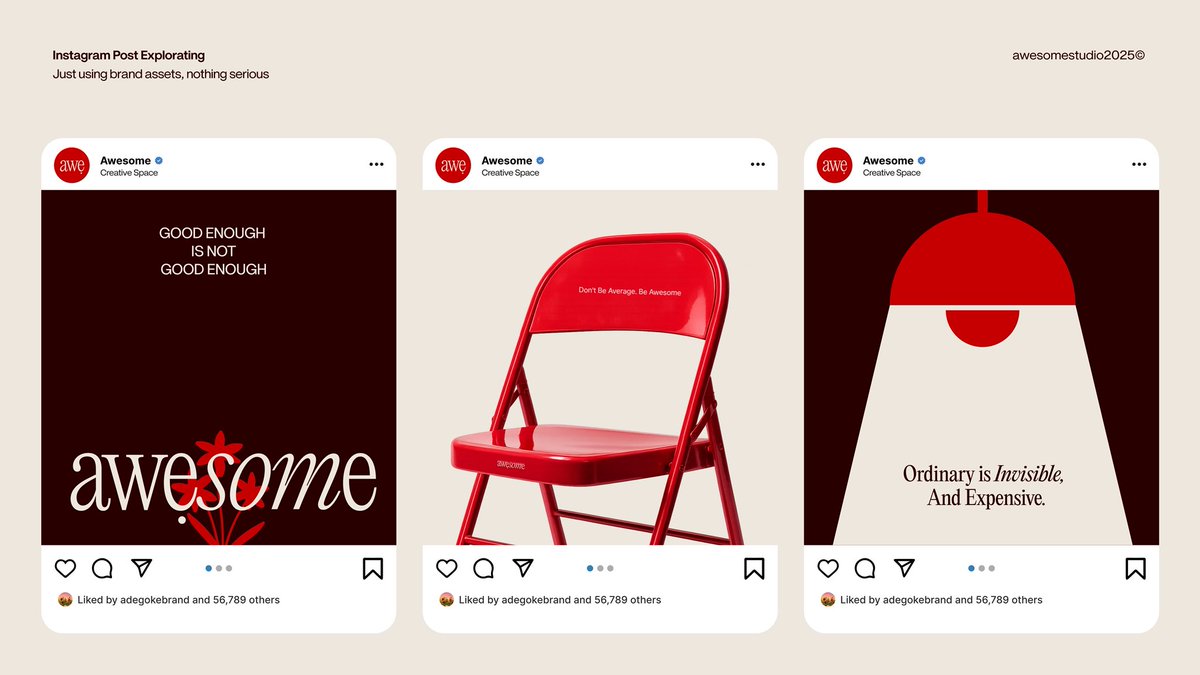 Designed by Adegoke 💐 tweet media