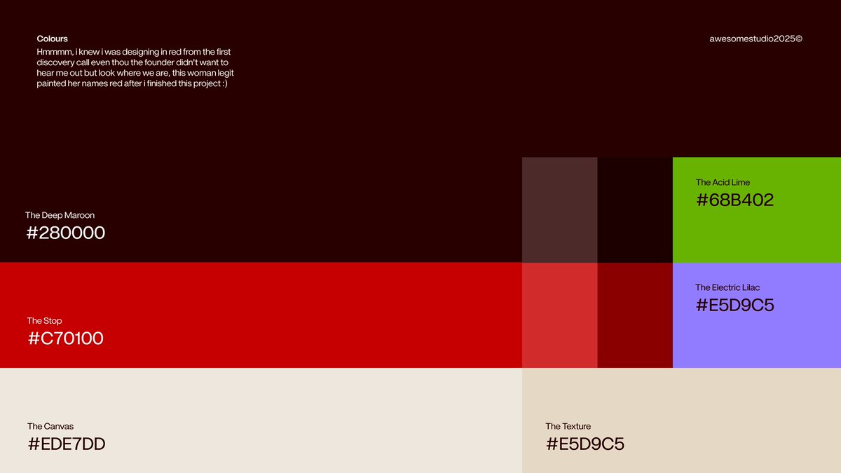 Designed by Adegoke 💐 tweet media