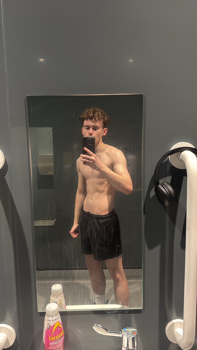Callum tweet media
