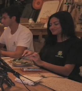 Sebastian Orellana tweet media