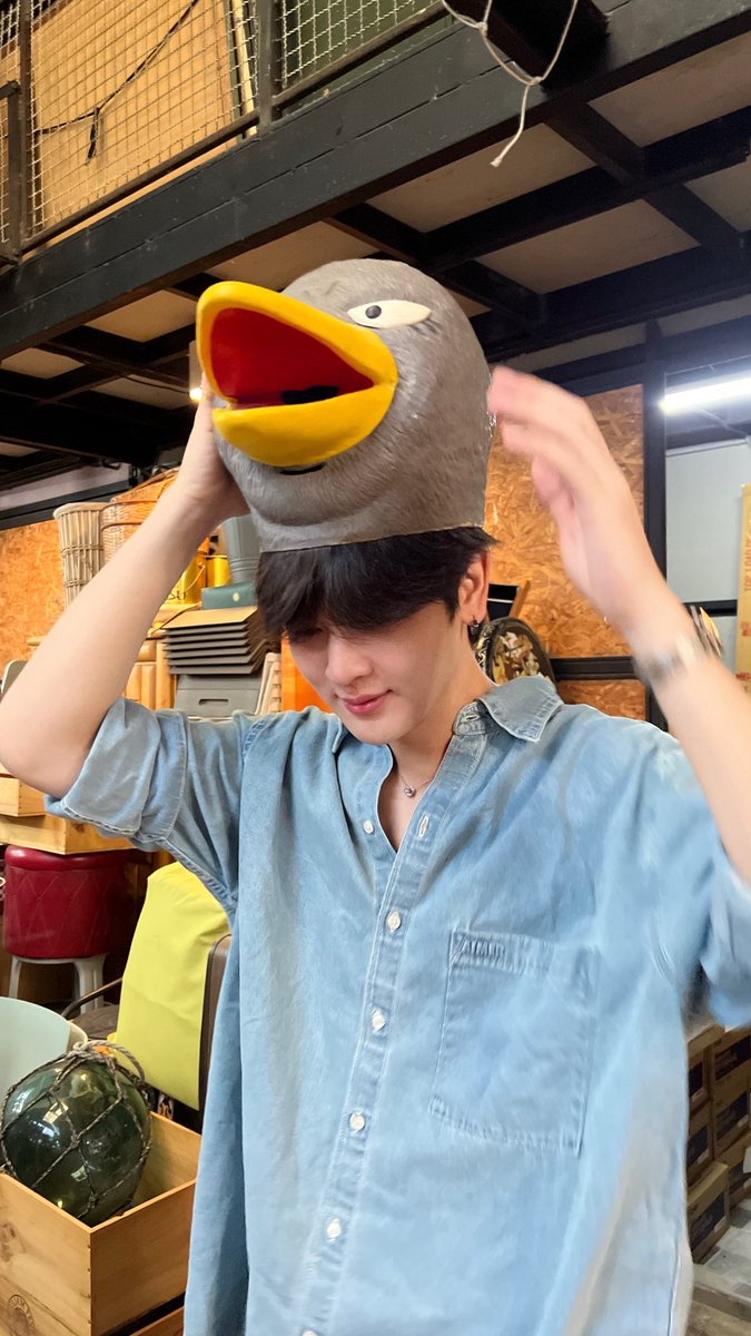 Yoon Phusanu tweet media