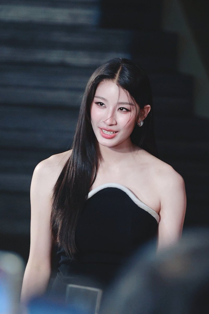 เริ่ดสุดไอ้ต้าวหมุงหมิง🫶

#MINGMINGMINDY #MINGKANYAS #oneสนั่นจอ2026