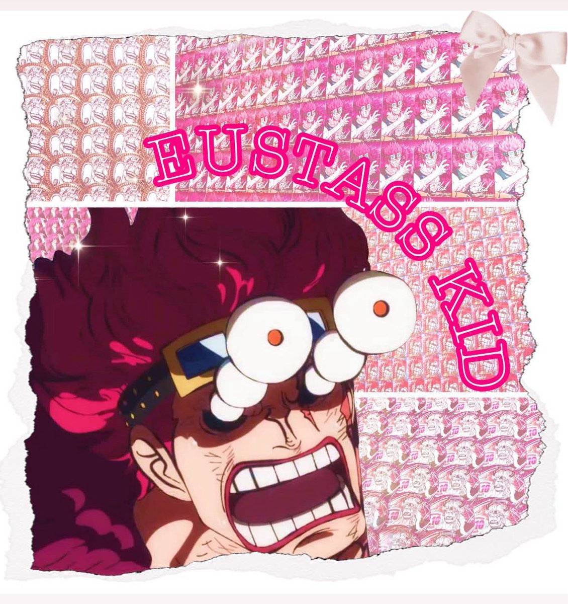 𝗠𝗶𝗮 tweet media