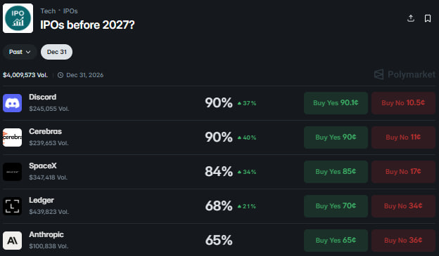 MopOzeu | Eternity tweet media