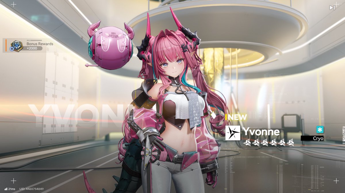 SaltyAom tweet media