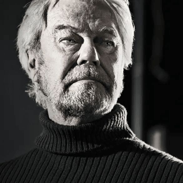 On this day in 2023, Gordon Pinsent died.
Born in 1930, The Codfather was one of Canada's most beloved actors. For his work he received the Order of Canada, five Geminis, three Genies, a star on Canada's Walk of Fame and the Governor General's Performing Arts Award.