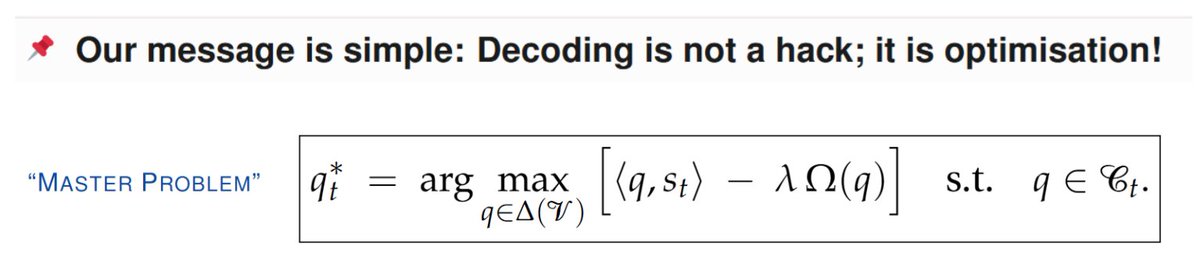Haitham Bou Ammar tweet media