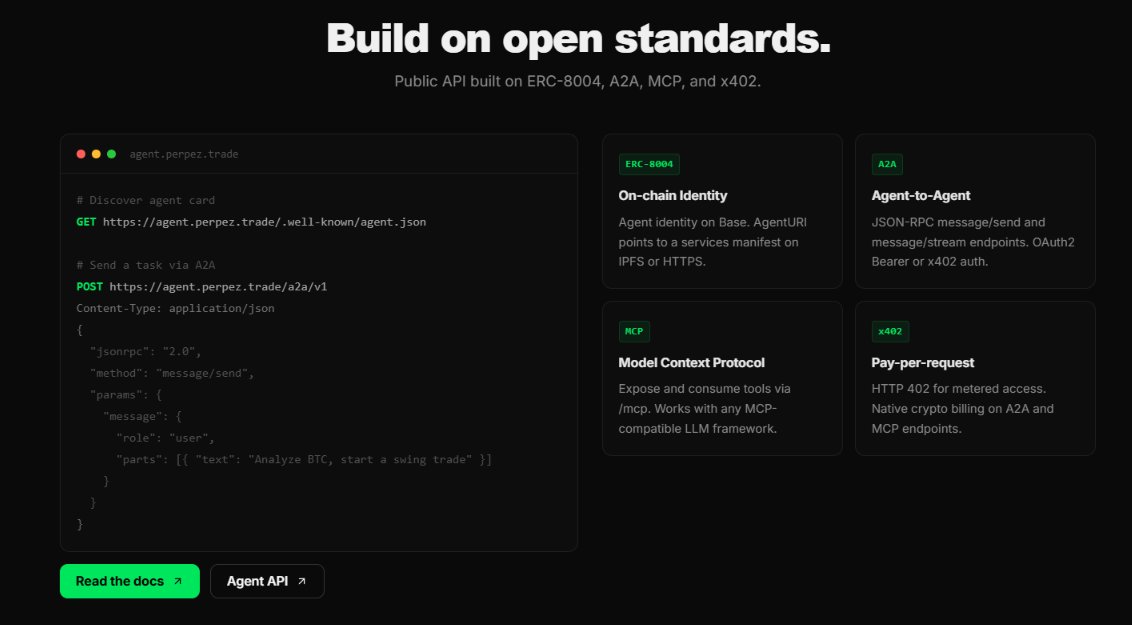 0xsyncroot's tweet photo. I’ve been building trading systems for a while.

One thing felt wrong.

Most AI agents just wait for commands.

But markets don’t wait.

So I built Sansan differently as a real agentic AI.
It doesn’t just execute.
It watches funding, OI, on-chain flows, sentiment, orderbooks…
Forms a view. Adjusts risk. Acts .

While you sleep.
You choose the risk level.
It handles the complexity.
The goal isn’t to build another bot.

It’s to make trading simpler without removing intelligence or discipline.

If you’re curious, link below.