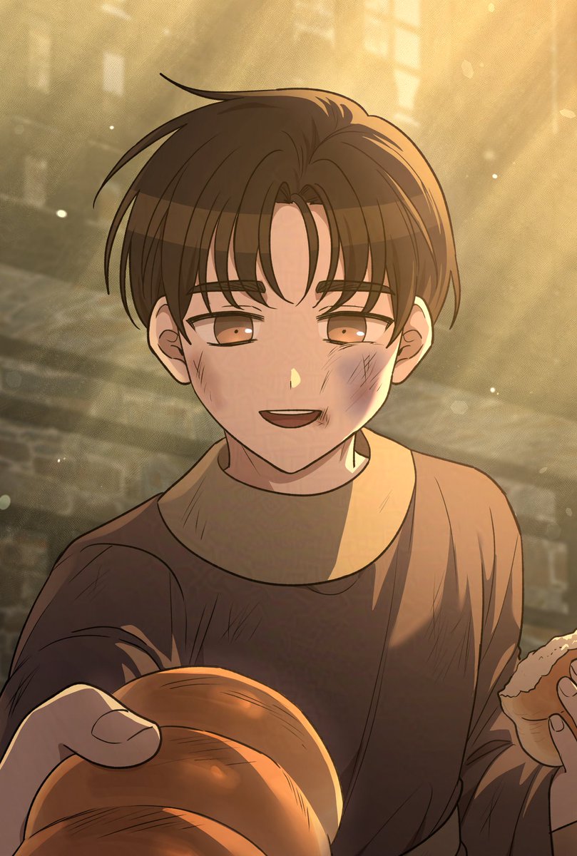 오션/OSSION tweet media