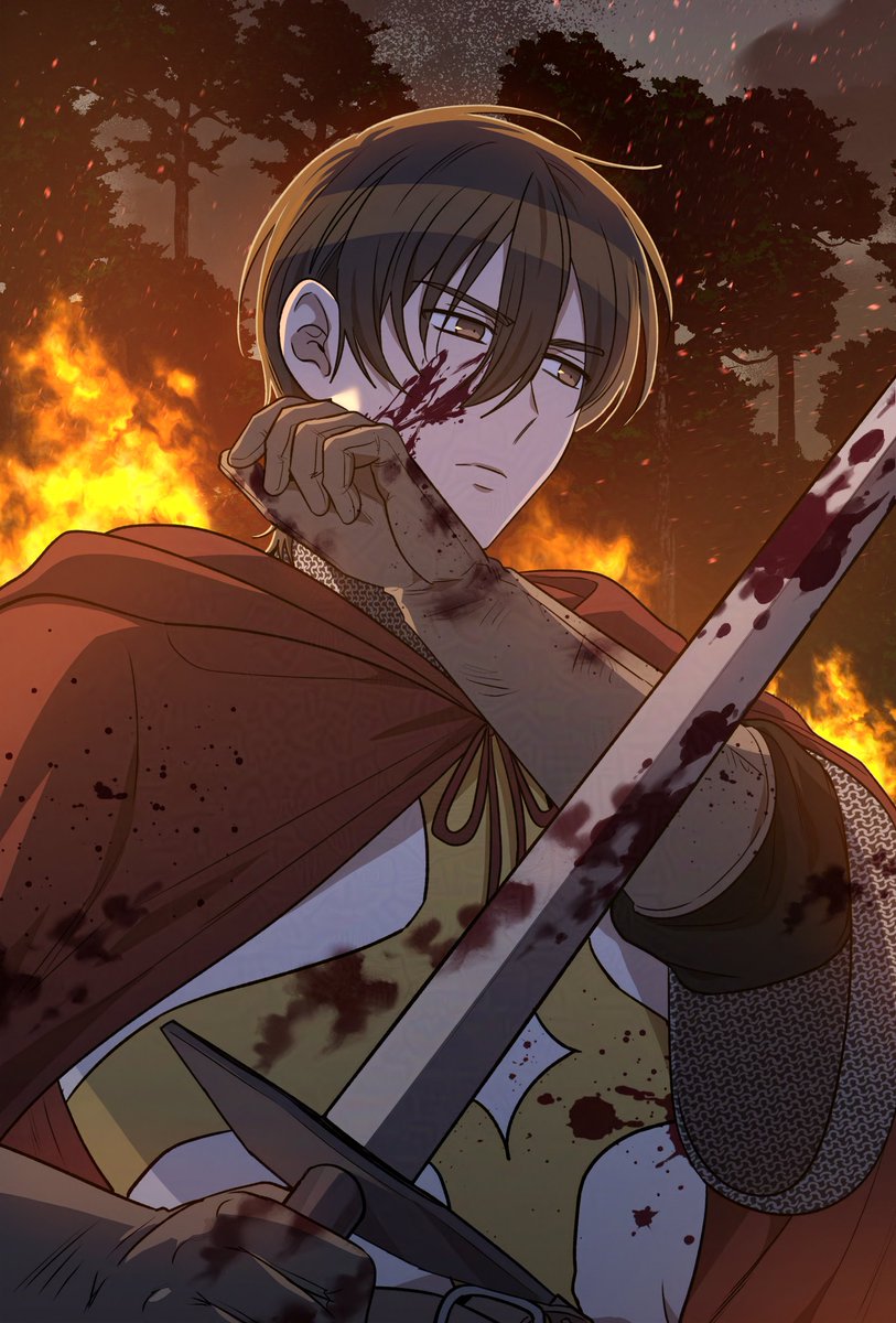 오션/OSSION tweet media