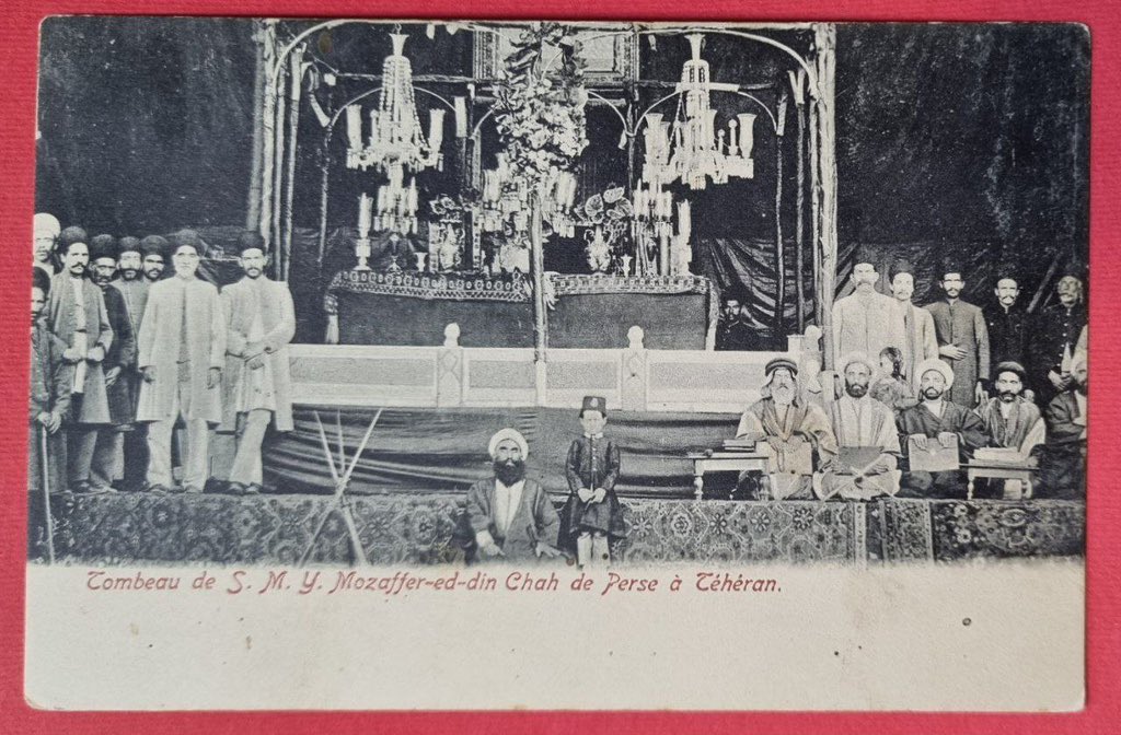 بهاران tweet media