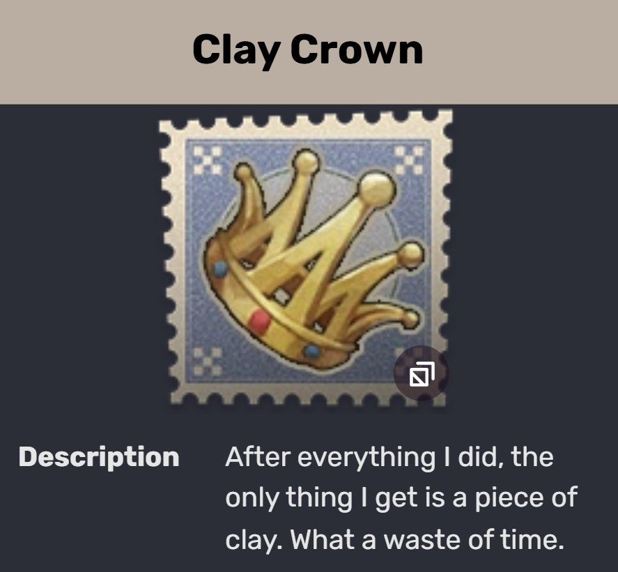 Nad.. iunno man tweet media