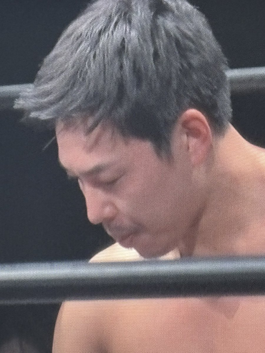 怨霊(ONRYO)666 (@4649_666) / Posts / X