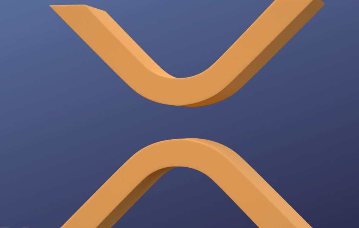 CoinsCapture tweet media