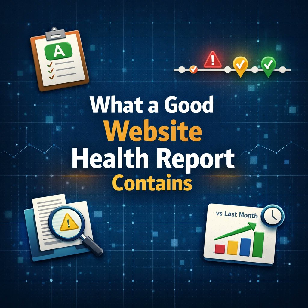 WPMissionControl tweet media