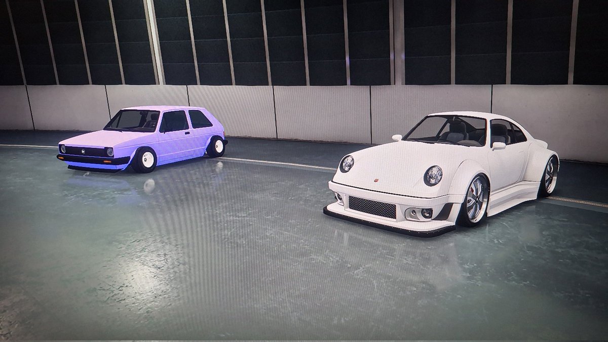 Grazie 💯 <a href="/Mabbra666/">〽️ⲁ𝐛𝐛𝒓𝘢⑥⑥⑥🇮🇹</a>