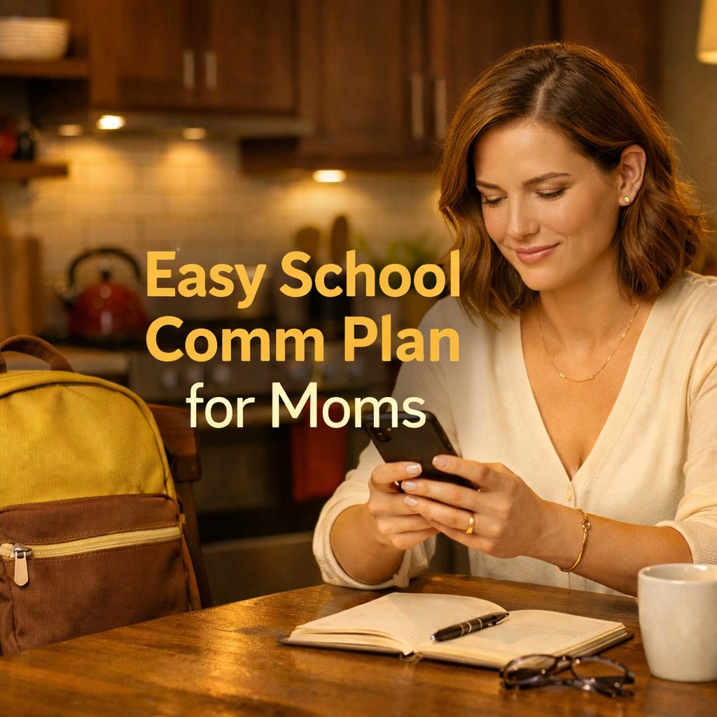 Urban Lady Prepper tweet media