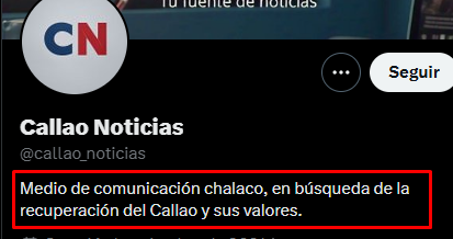 Jr Vela SC tweet media