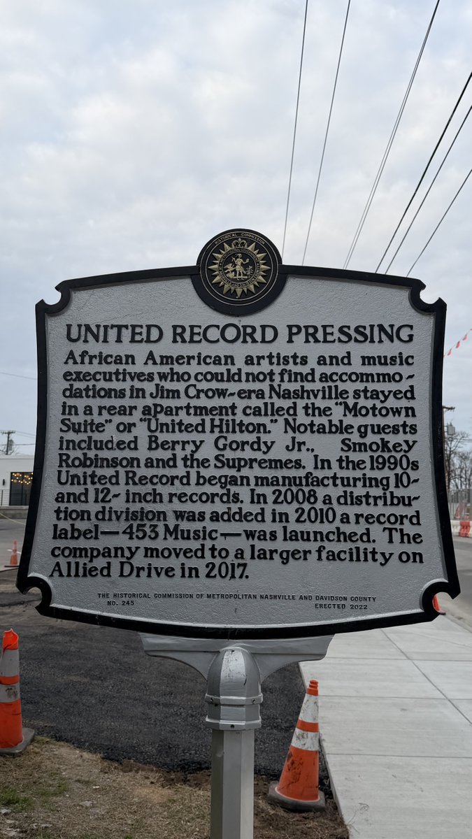 Prof Jonathan Shalit OBE tweet media