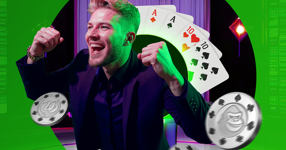 Betsolid tweet media