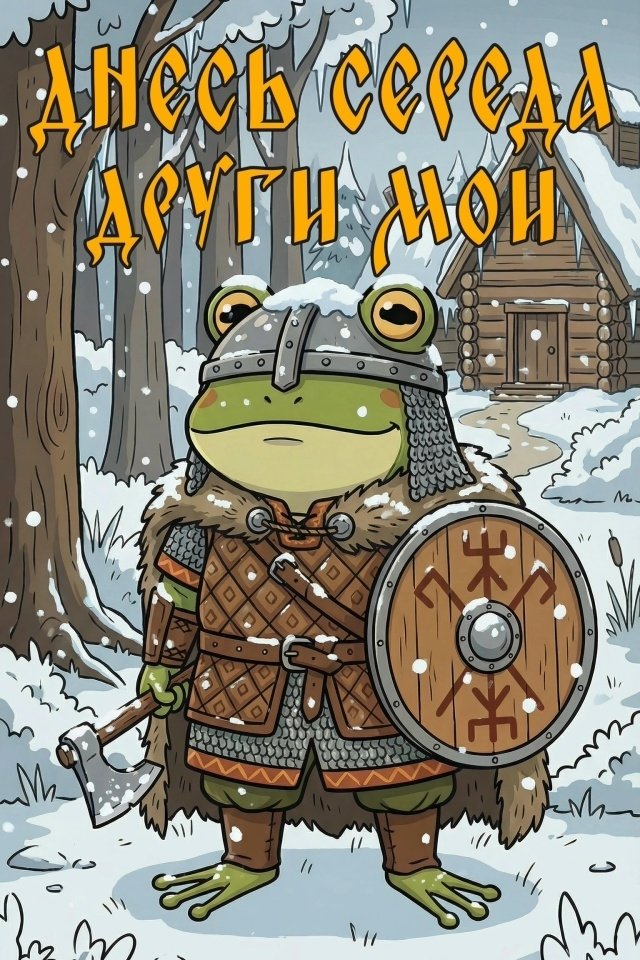 Кстати да