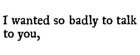 Literarium (@literarium12) on Twitter photo 