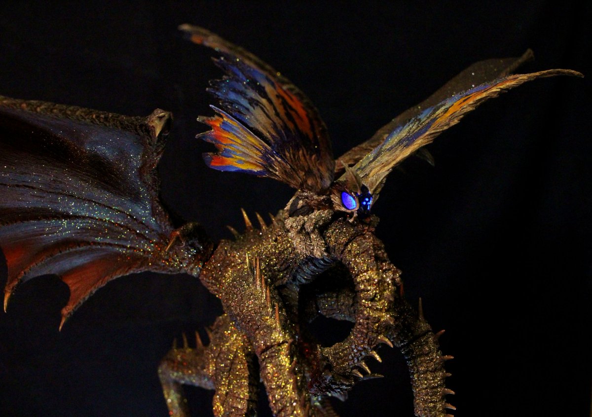 フジ！！！ (@fuji_iii) / Posts / X