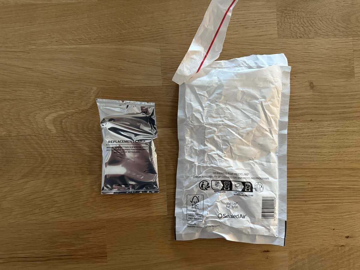 Murager Sharipov tweet media