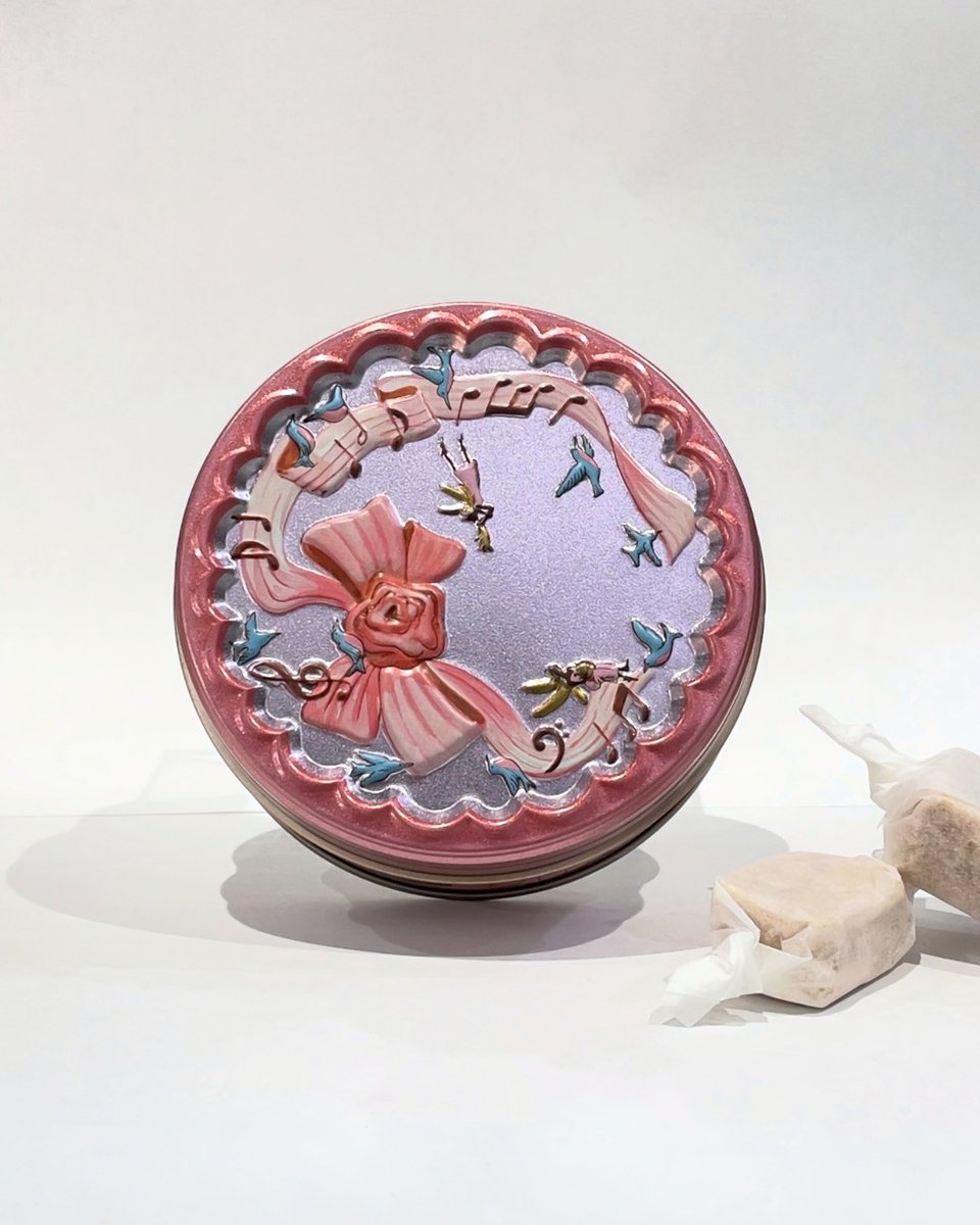 誠品生活日本橋 (@eslite_tokyo) / Posts / X