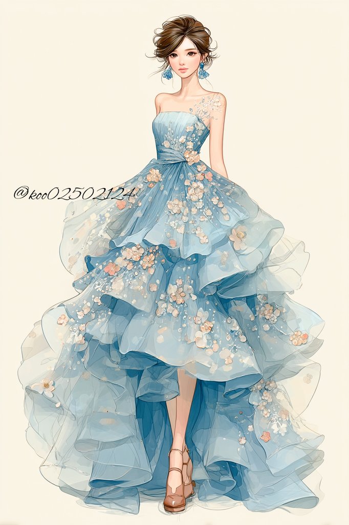 koo (@koo02502124) / Posts / X