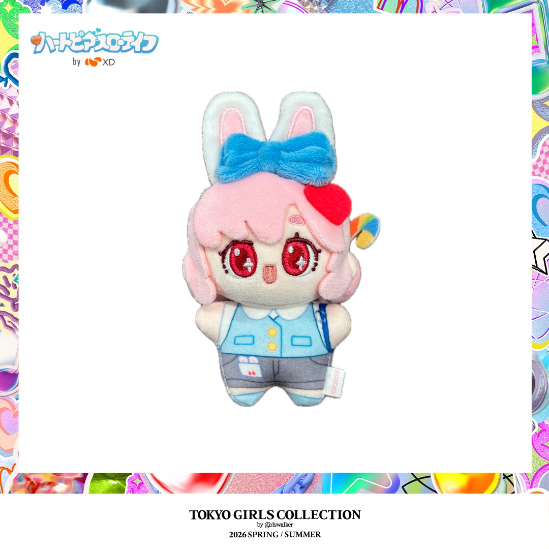 東京ガールズコレクション（TGC） tweet media