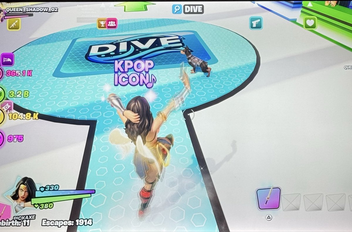 Misty Costelli tweet media