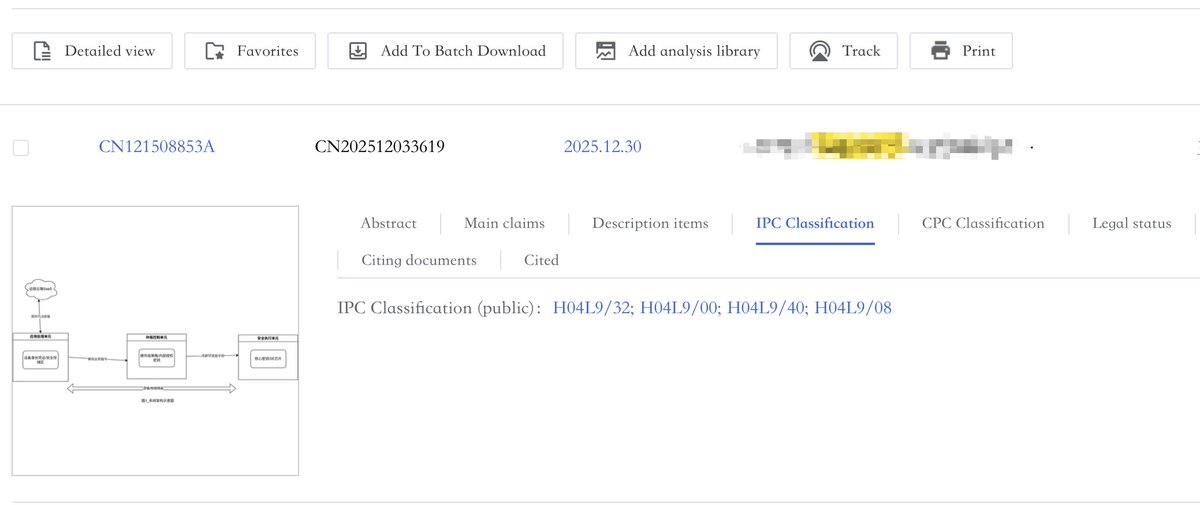 Havenlon tweet media