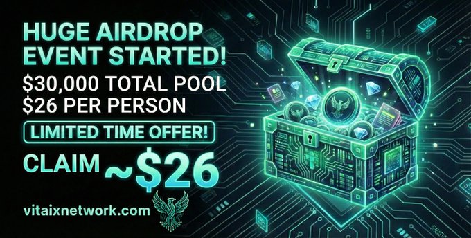 Crypto Idea tweet media