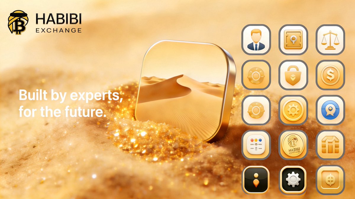 Built by experts, for the future.

A cross-disciplinary team of finance, legal, and tech pioneers is building the end-to-end financial infrastructure for the tokenized economy. From issuance to settlement, we provide the secure foundation.

#Fintech #Innovation #Infrastructure