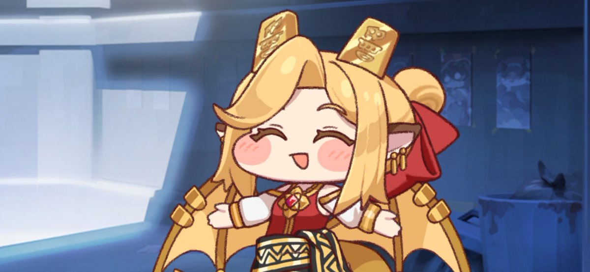 Post by ネコさま on X: (*´◡`*)✨