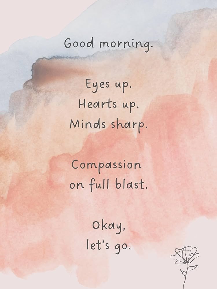 Kristen Cameron tweet media