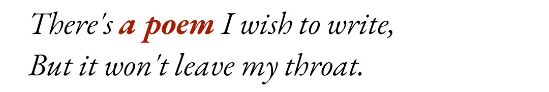 Literarium (@literarium12) on Twitter photo 