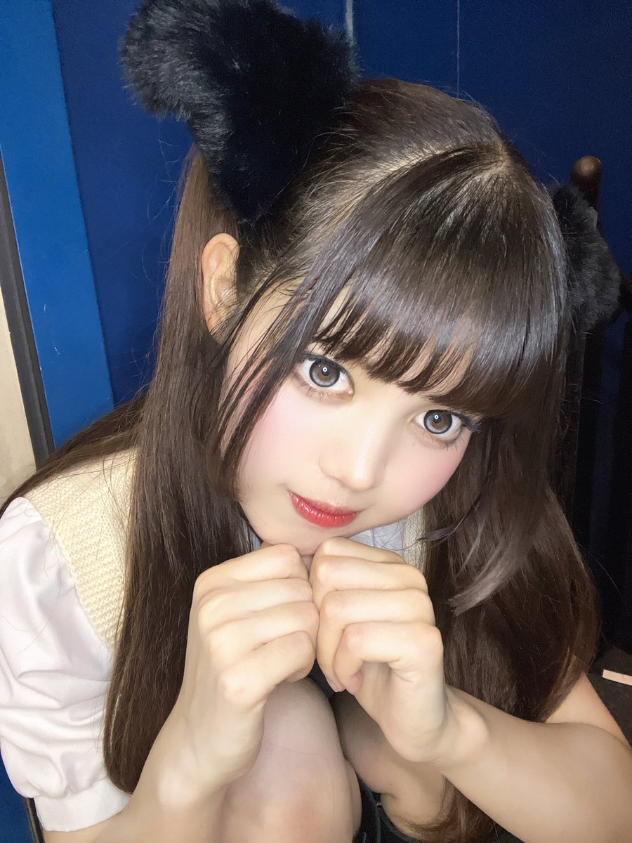 みゅう (@m1u_mi613) / Posts / X