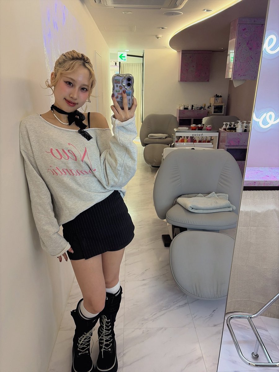 𝐲𝐮𝐧𝐚˖ ࣪⊹ tweet media