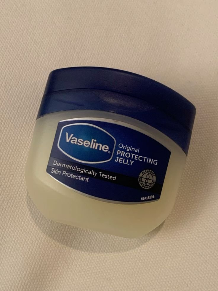 Binance artık farkında yarrağı yediğinin, her önüne çıkan saksocuya reklam veriyor, o değil de bir zamanlar Binance scam boykot diyenler Binance reklamı yapıyor sizin kalıbınızı s*keyim ben.

Bundan alın kullanın yakmasın sizi fenolarım...