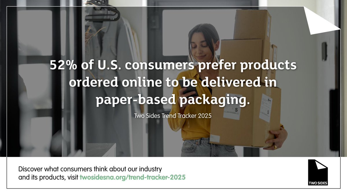 TwoSidesNorthAmerica tweet media
