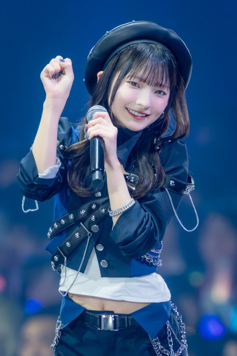 kishimon tweet media